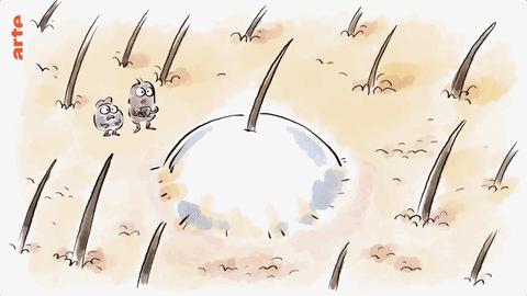 脸部黑头粉刺有必要去美容院挤吗,粉刺黑头应不应该挤掉