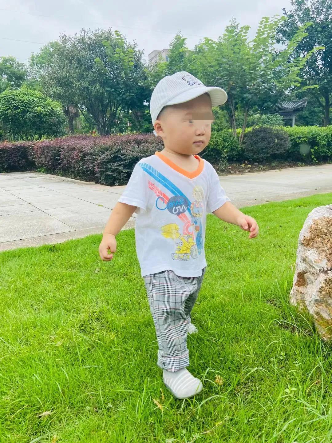 多科室医生联合抢救,多学科联合抢救病人