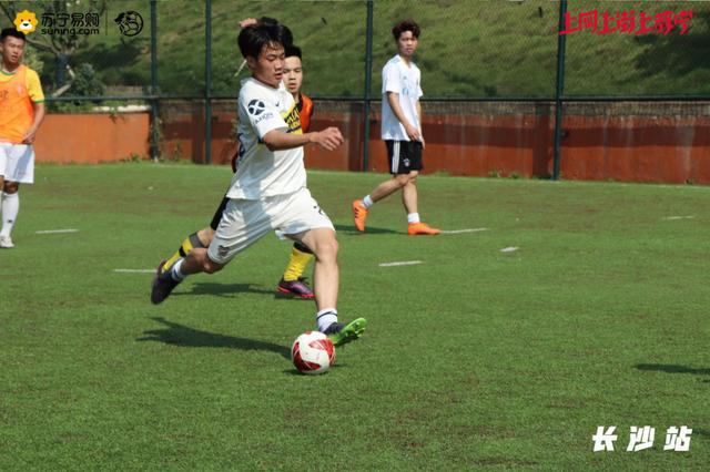 苏宁足球4月赛程,苏宁足球比赛