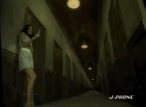 王菲广告大赏完整版,发几张王菲在90年代初做的广告