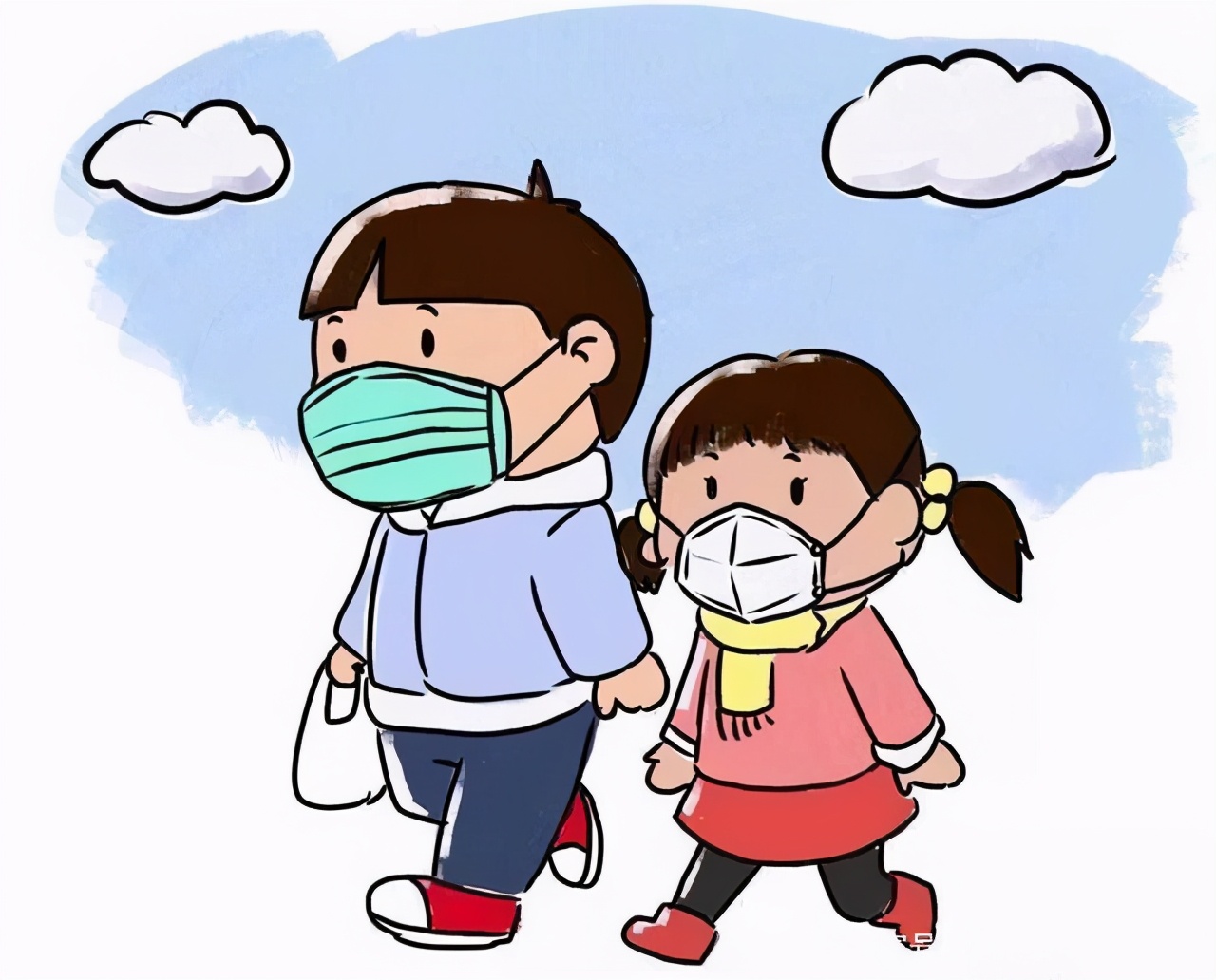 读小学一年级要准备什么学习用品,一年级入学必备品清单