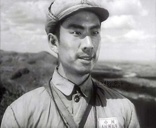 影视荧屏中经典怀旧的十大硬汉,公认最经典的5位荧幕硬汉