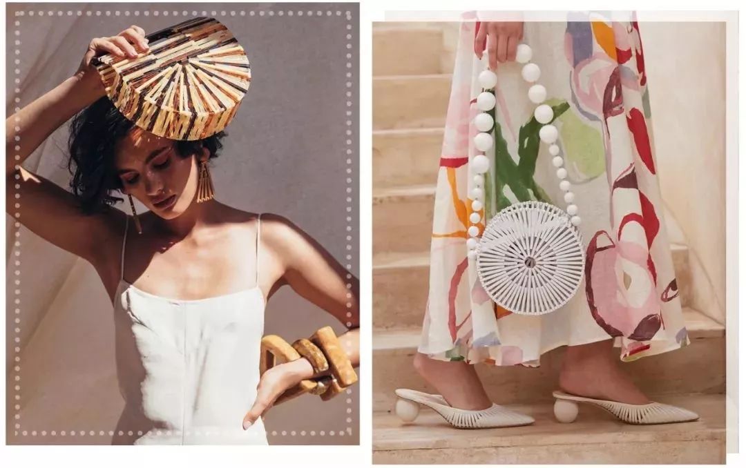 今年最流行中性包包秋冬季,冬季流行包包潮单肩包