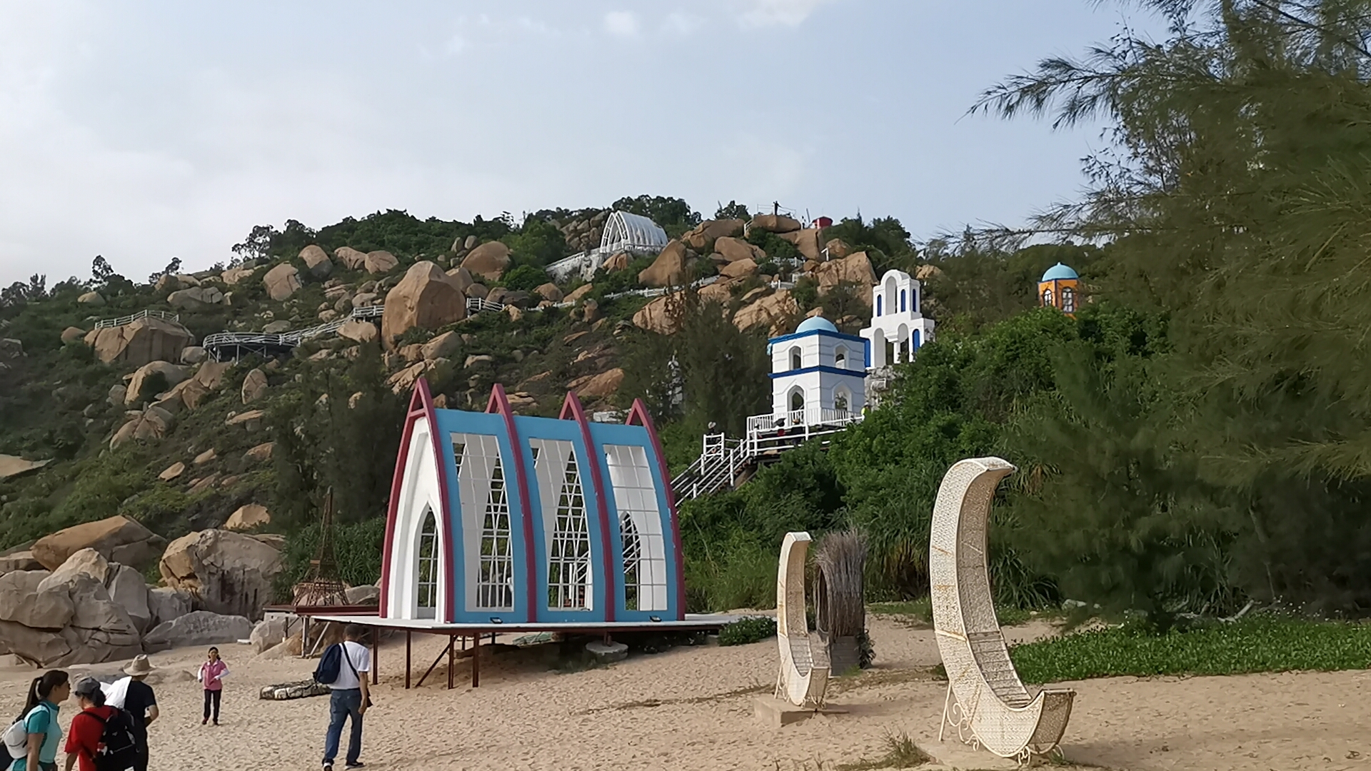 閭ｇ惔鍗婂矝鍦拌川娴锋磱鍏洯鍏嶈垂娴锋哗,缃戠孩婧按娌欐哗鍏洯娓哥帺鎰熷彈