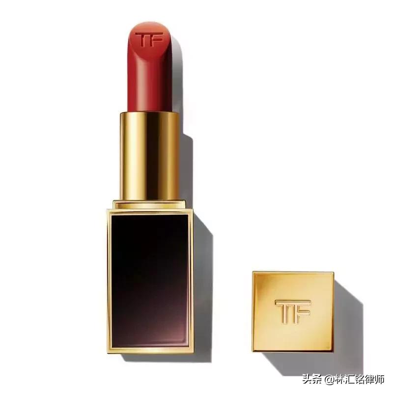 适合职场女性的mac口红,适合上班的红调口红推荐
