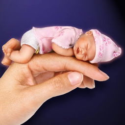 试管婴儿中的心酸,试管母亲