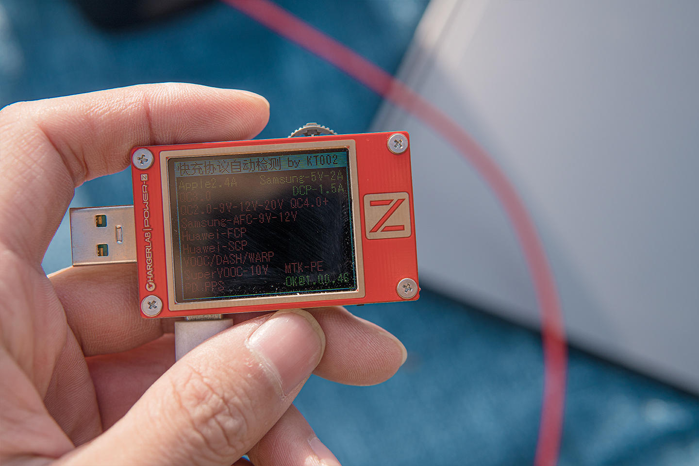 奥睿科AT150户外电源,奥睿科typec电源