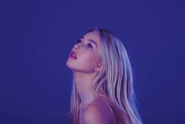 乔布斯女儿超级富二代,乔布斯女儿新瓶装旧酒