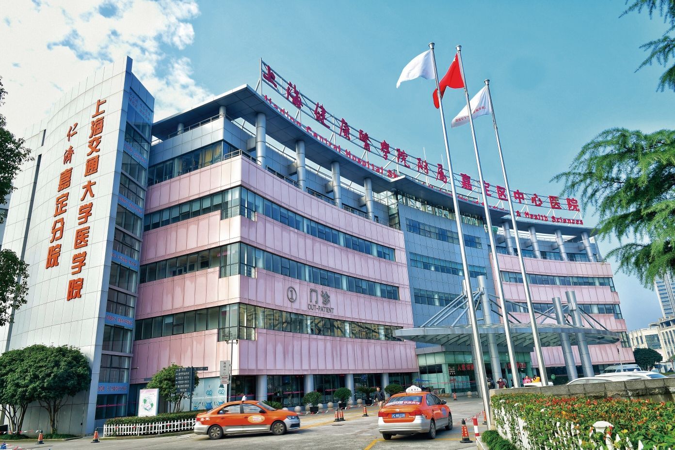 嘉定北站11号线,嘉定11号线附近房价最新消息