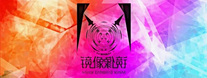 鑵捐鐭棰戜笟鍔℃湁鍝簺,鑵捐鍋氫簡澶氬皯涓煭瑙嗛搴旂敤