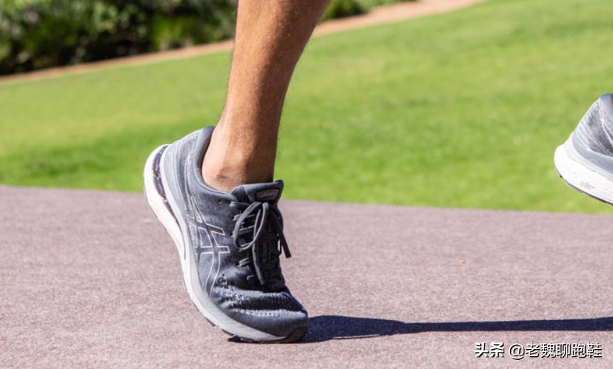 亚瑟士和美津浓怎么选择,亚瑟士跟美津浓如何选择