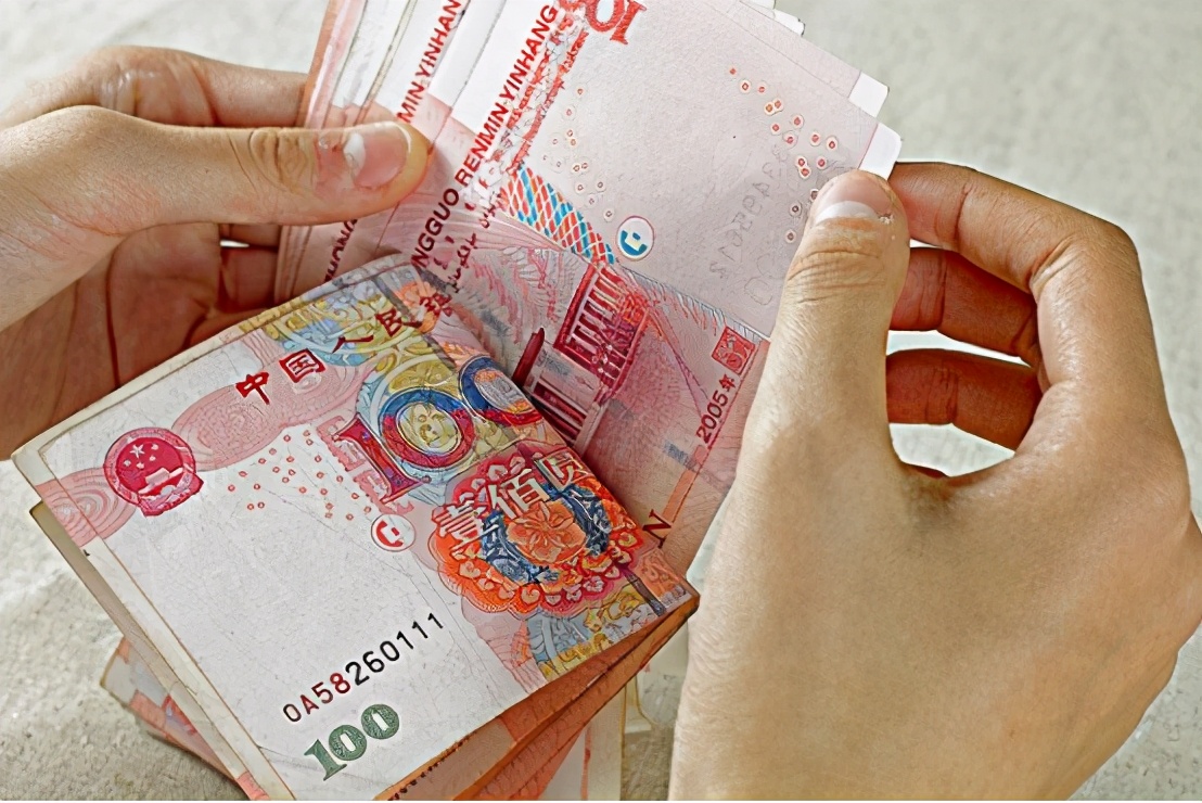 收银员频繁出错,做收银员经常有点出错正常吗