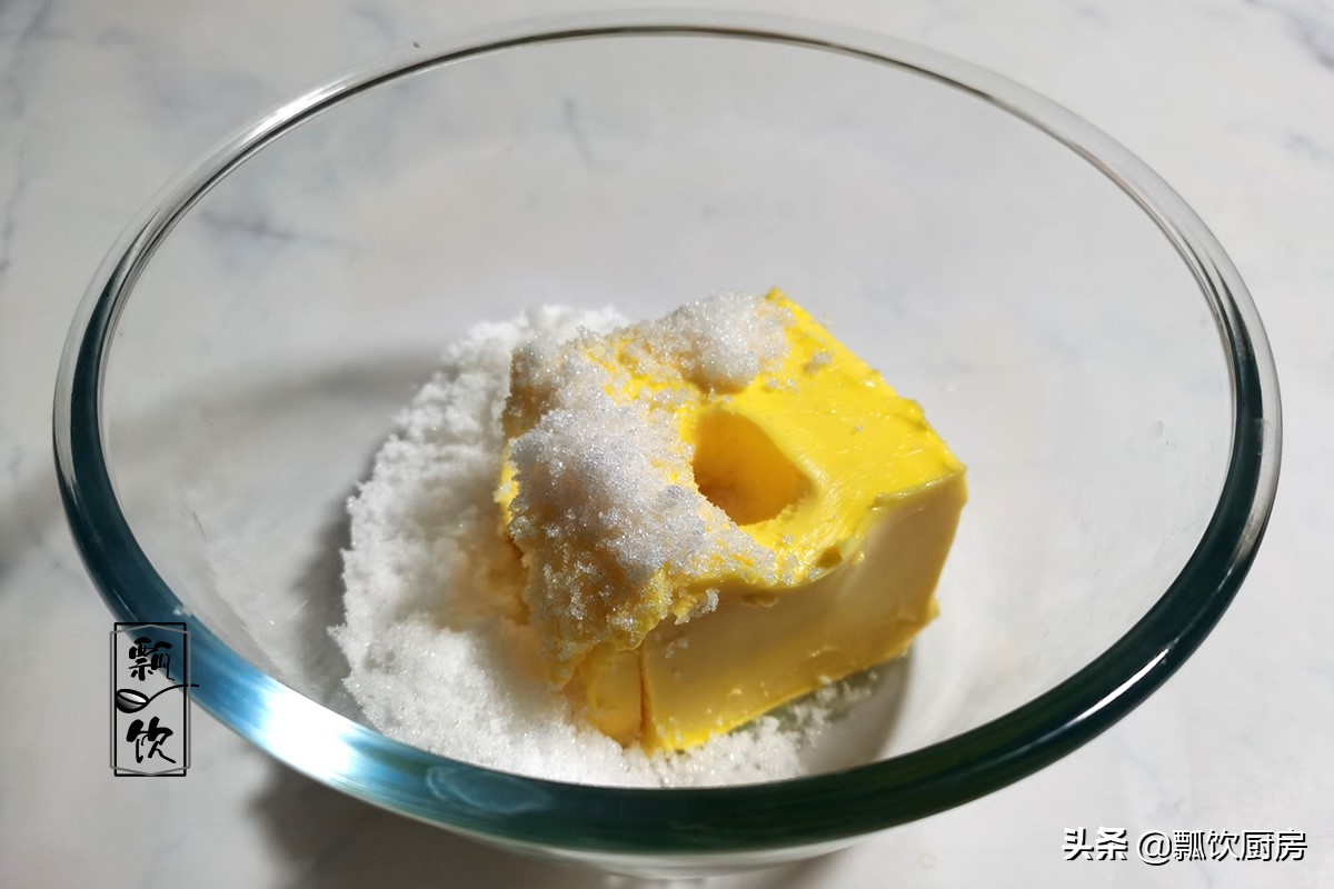 复刻趣多多饼干,趣多多曲奇复刻