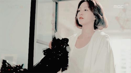 现在开女装店还能赚钱吗,开女装店新手怎么入手