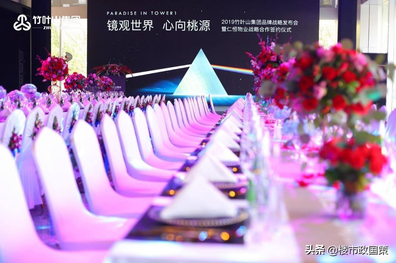 闀滆涓栫晫鑲犱韩鏈潵,闀滆涓栫晫鍋ュ悍鏈潵