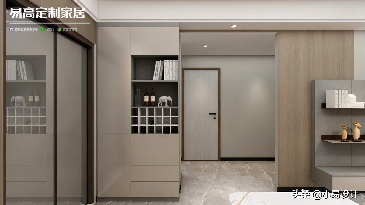 办公家具加盟代理,定制家具加盟项目排行榜