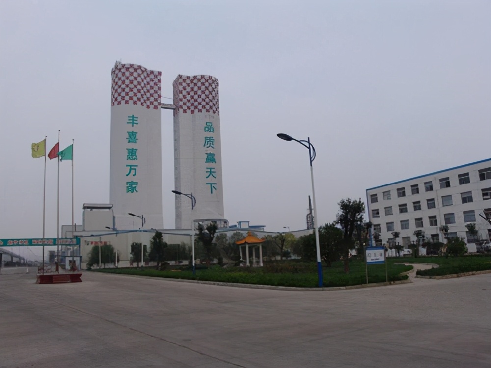 中国品牌巡礼,中国巡礼