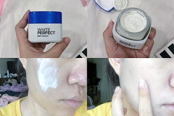 泰国本土精油护肤品排行榜,泰国poppopular护肤品