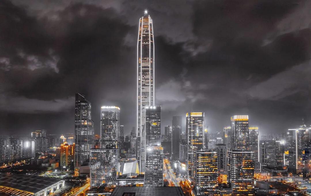 重庆轨道3号线,贵阳地铁3号线