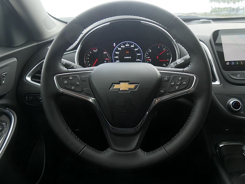 迈锐宝xl2021款1.5t自动锐动版,迈锐宝2022款xl1.5t车主真实感受