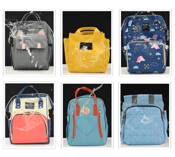 女生包包推荐便宜,便宜的包包有市场吗