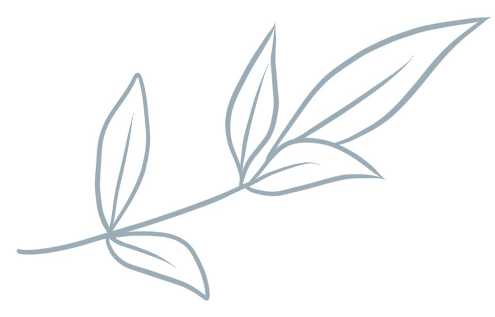 经典好听的广告里的音乐,推荐几首好听的广告背景音乐吧