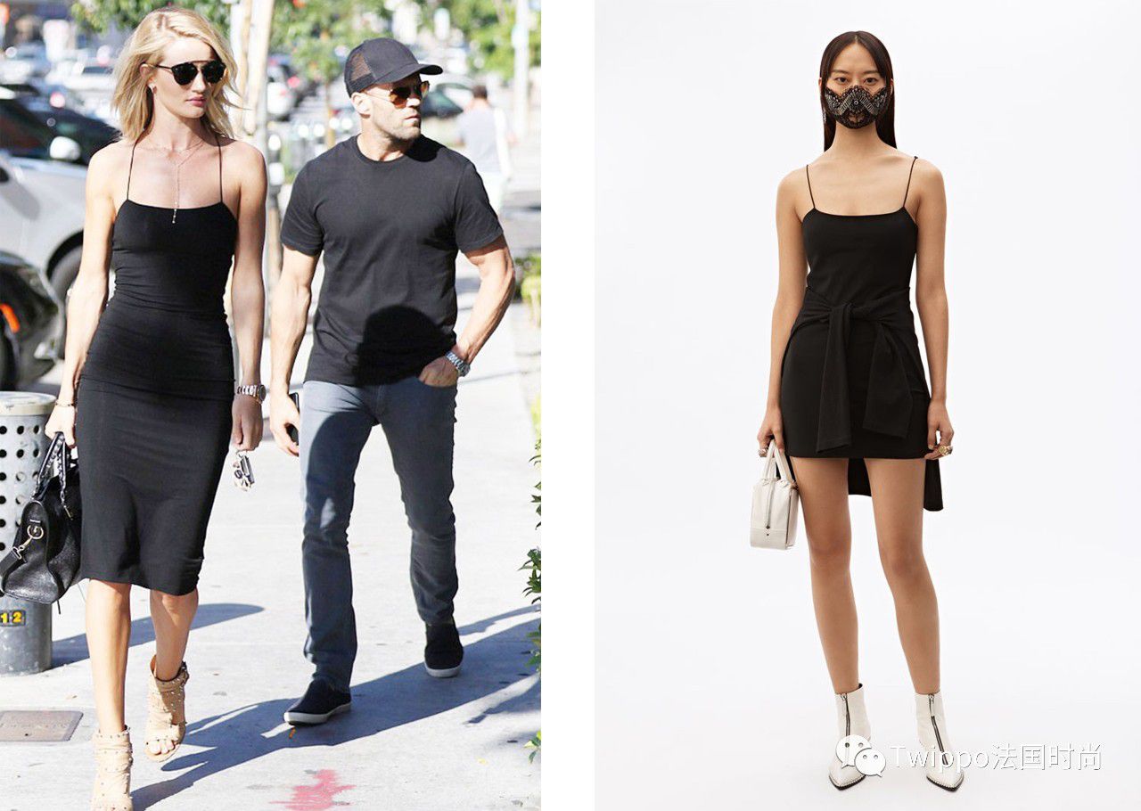 几百块可以入手的大牌,多少钱可以买到性价比高的大牌