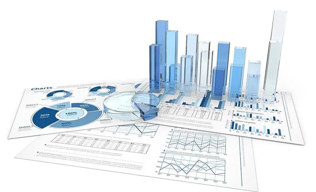 留学商业分析专业前景怎么样,法国商业分析硕士就业前景