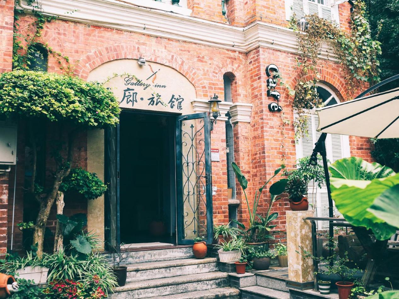 厦门推荐比较好的海景酒店,厦门泡澡的地方