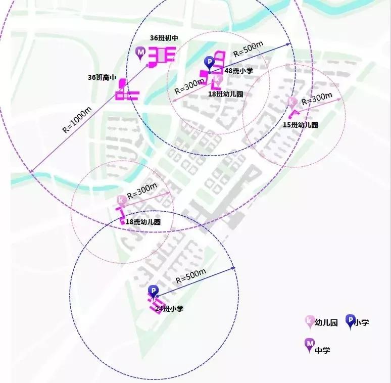 最高限价12542元/㎡！总建超63万㎡！晋江高铁新区3幅地块出让