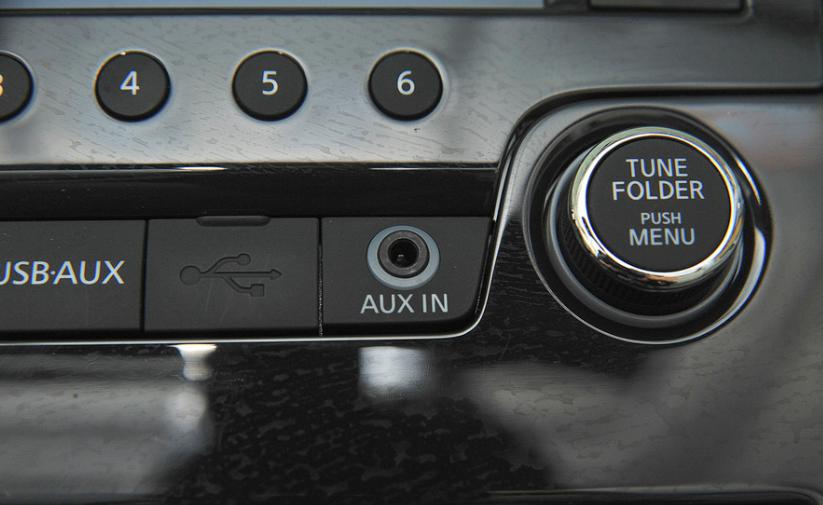 老款车没有蓝牙音响怎么处理,汽车蓝牙音响如何调效果最好