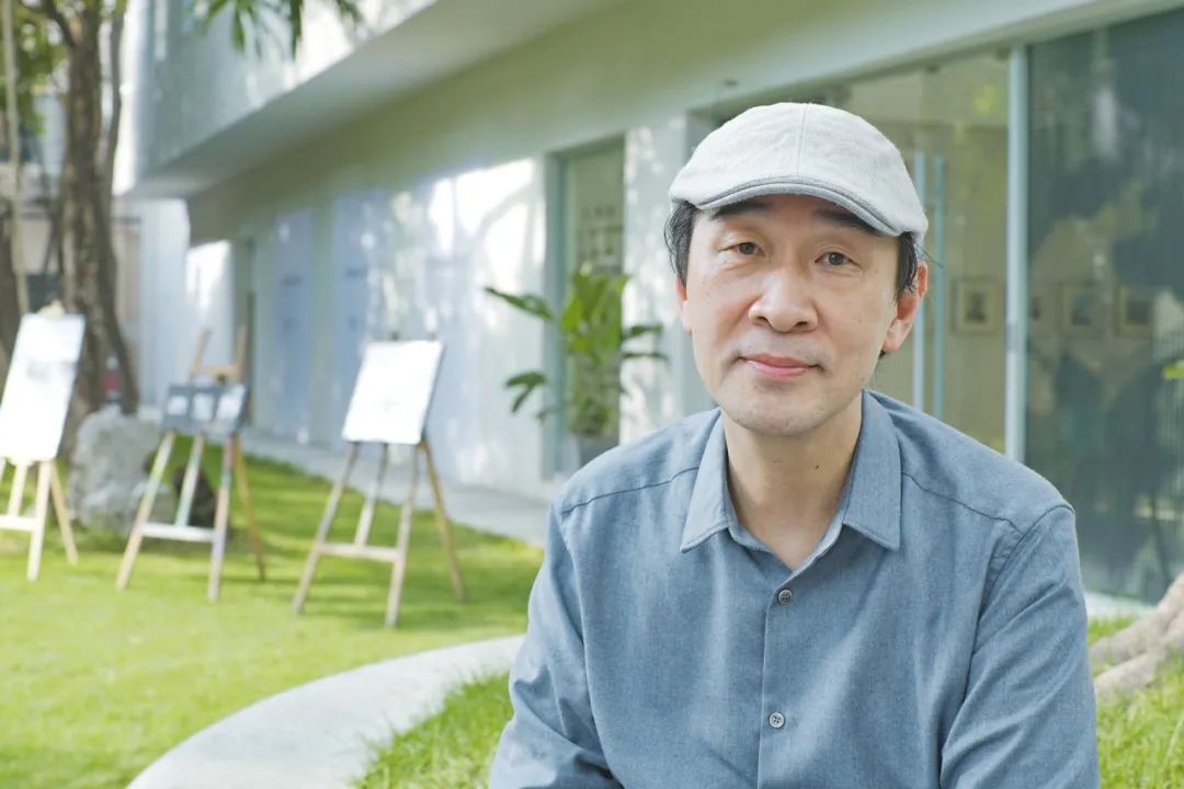 复旦大学教授谈上海,人民日报点评上海复旦教授