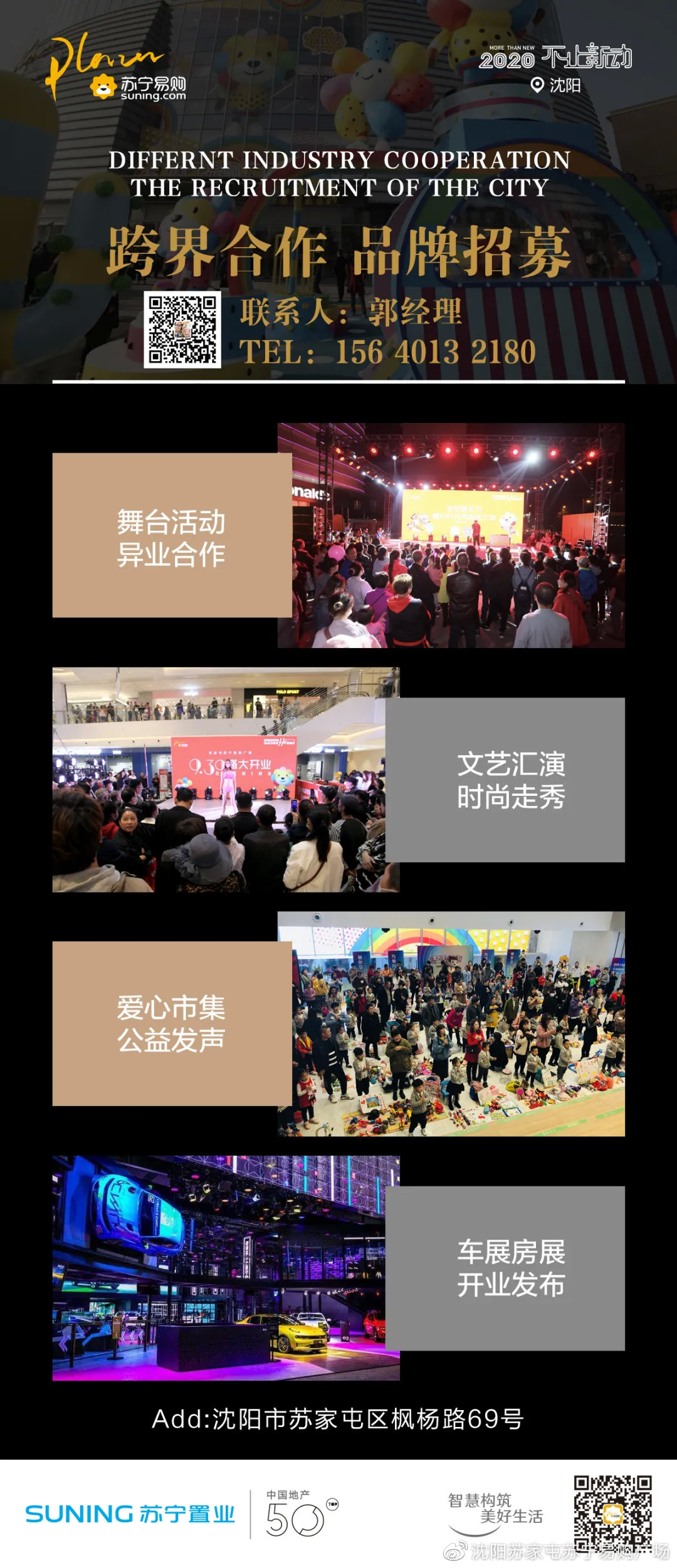 周大福和平天使鸽子多少钱,周大福和平天使项链