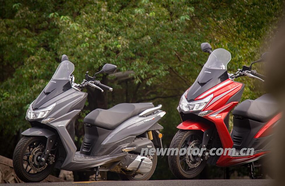 哪几个品牌摩托车降价了,最近哪个品牌的摩托车降价了