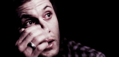 王阳明保持快乐是一种能力,王阳明快乐大本营