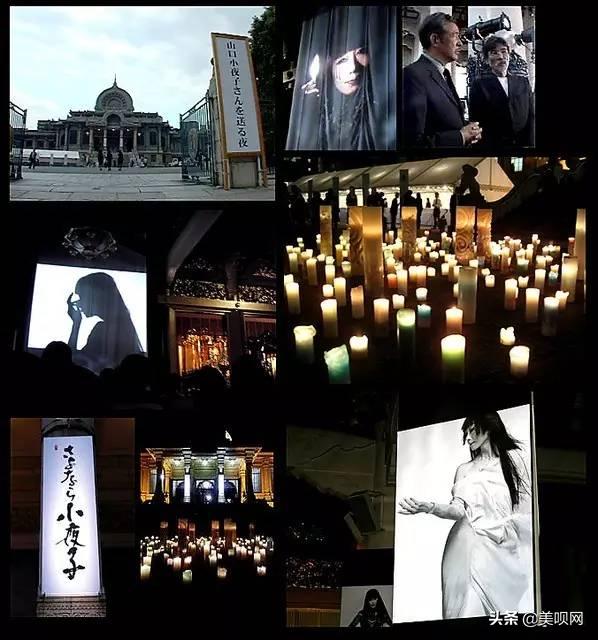 她是西方人公认的东方第一美人,她才是中国第一位顶尖超模