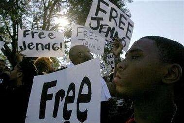 假如希拉里当了总统,假如希拉里当总统