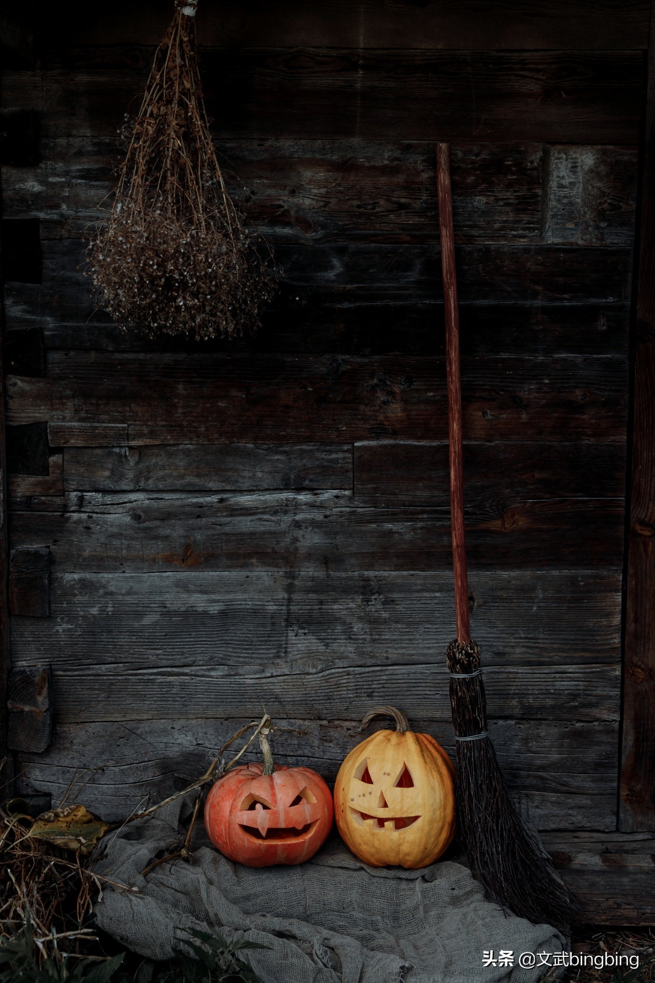 可转债打新的详细操作,可转债打新详细操作