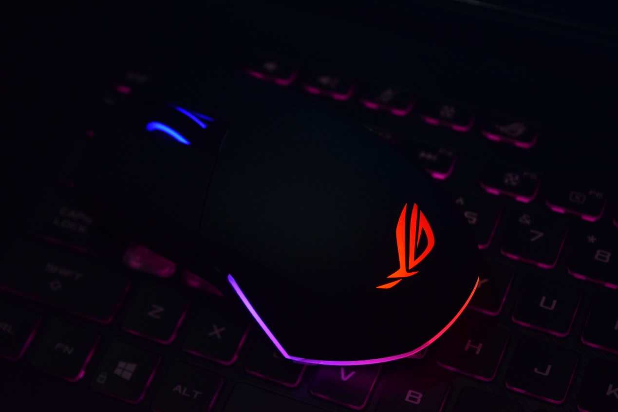 m.2涓绘澘nvme,浜屾墜涓绘澘鎺ㄨ崘鏀寔m.2nvme