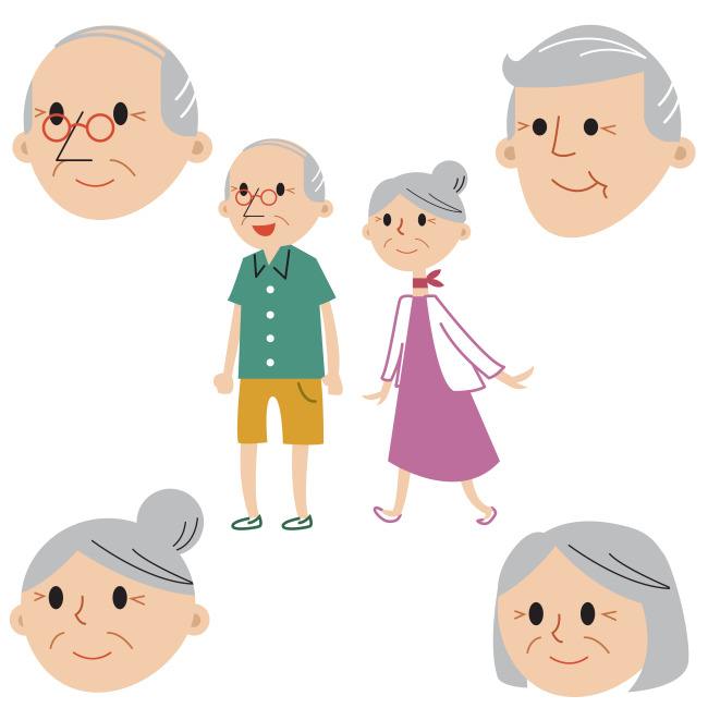 微信关闭语音声音发语音有提醒吗,微信语音发送有系统提示怎样关闭