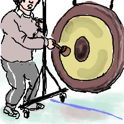 4月春暖花开，宜吃一枚甜甜的铜锣烧！哆啦A梦挚爱同款！