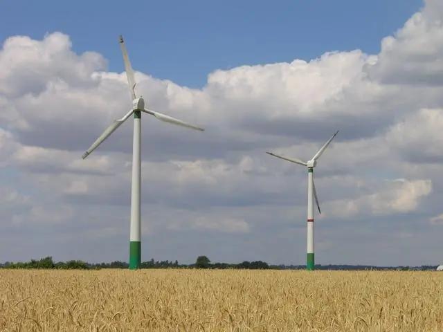 中国印钞机1天能印多少钞票,中国印钞机有多少亿