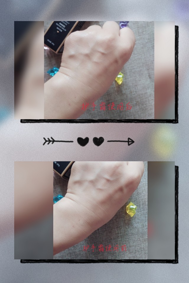 评价达人8月晚霞宝BOX