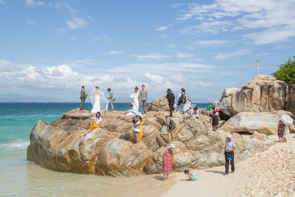三亚烧钱项目,三亚最费钱的项目