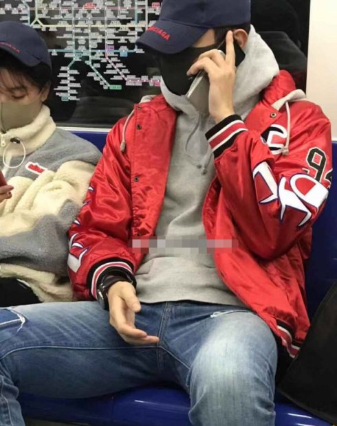 陈小纭和海陆爆料于小彤,陈小纭海陆吐槽于小彤