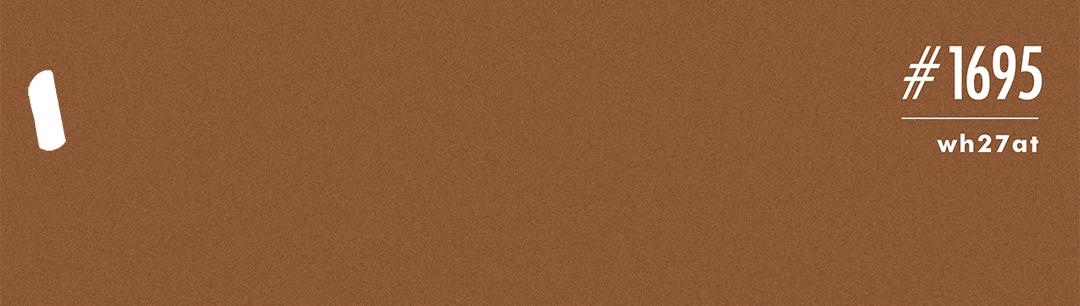 千元买大牌孤品，权志龙上身，打卡武汉宝藏中古店