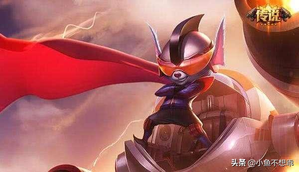 英雄联盟有的皮肤领了会怎么样,英雄联盟皮肤多的有优越感吗