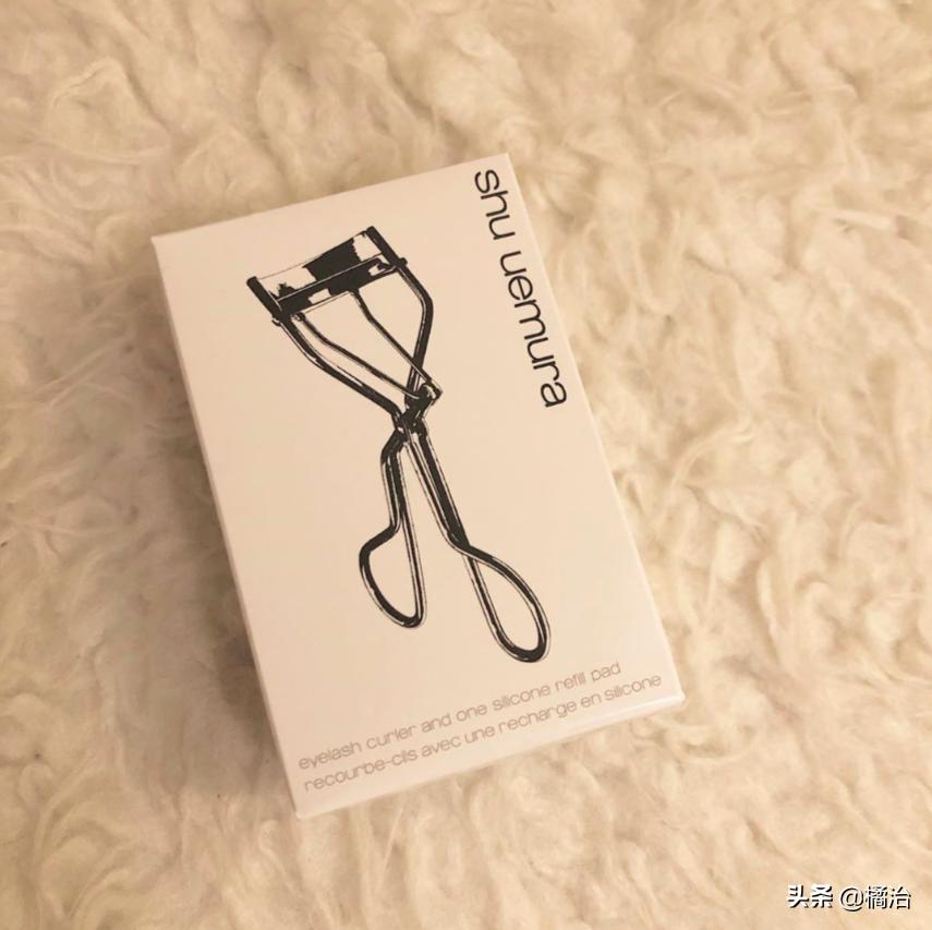 最新日本药妆购物攻略视频播放,2019日本药妆必买清单护肤品