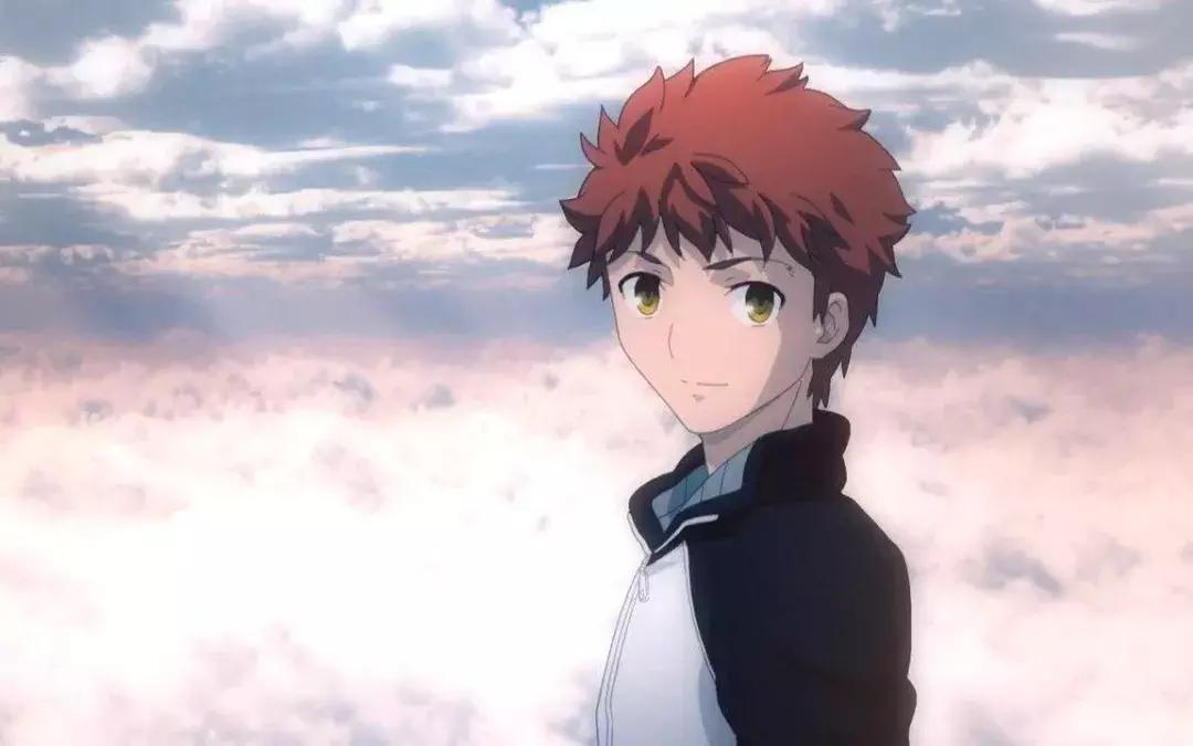 从万人瞩目到万人嘲讽的动漫人物,从被人嘲笑到万人追捧