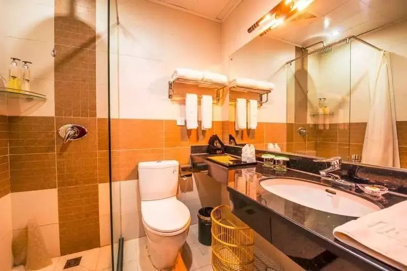 成都附近看雪一日游推荐表,成都周边轻徒步玩雪一日游